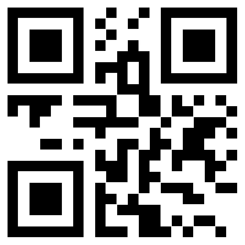 Scan to download Forethought